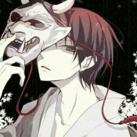 无缘第2次巡回赛决赛！WTA克利夫兰站：王欣瑜挽救5赛点仍出局