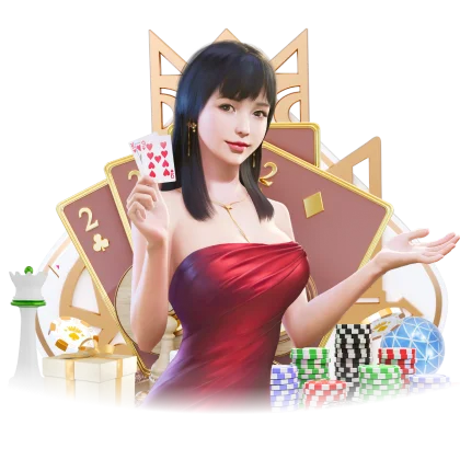 [流言板]纽约媒体：祝福科比