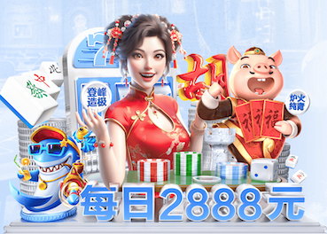 弗拉格定会在未来五年内超越东契奇