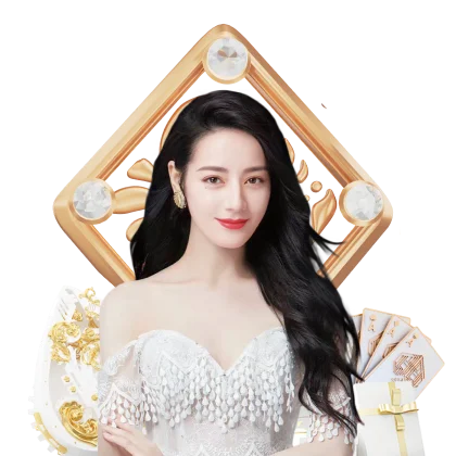 宝威体育APP免费版