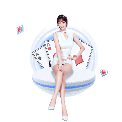 [流言板]多西：东契奇的比赛节奏和运用身体的方式令人惊叹