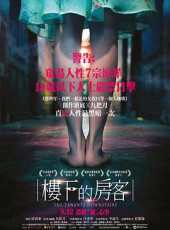3:1逆转战胜墨西哥！中国女排取得世锦赛开门红
