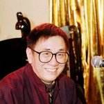 [流言板]湖人队媒：黑曼巴本该在今年迎来他的47岁生日