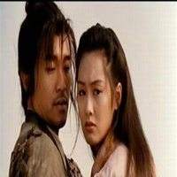 [流言板]强强对决！詹姆斯与凯文