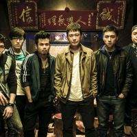 无缘第2次巡回赛决赛！WTA克利夫兰站：王欣瑜挽救5赛点仍出局